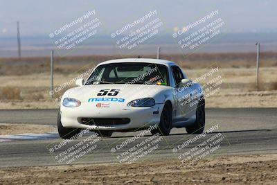 media/Nov-19-2022-CalClub SCCA (Sat) [[baae7b5f0c]]/ENDURO/Qualifying (Star Mazda)/